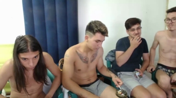 Tino_Axel  20-07-2021